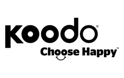 How to Choose the Best Koodo Plan for Your Needs?