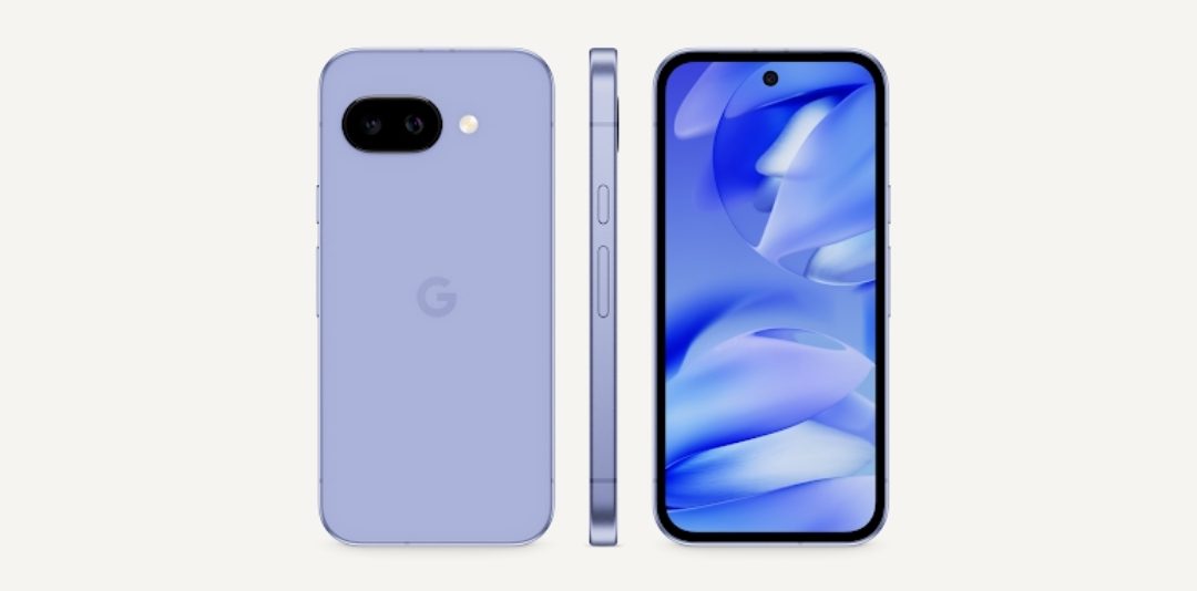 What are the best features of the Pixel 9a so far?