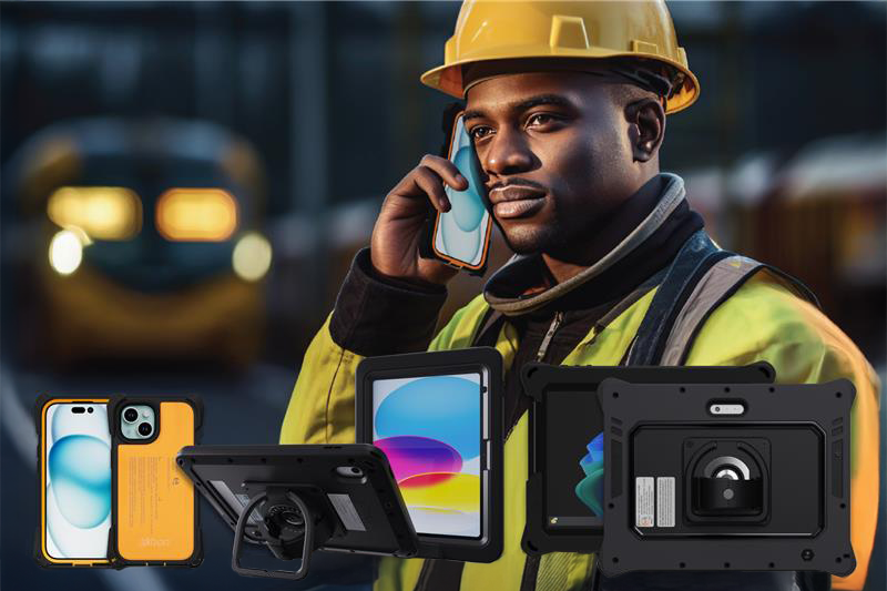 TELUS Secure Business