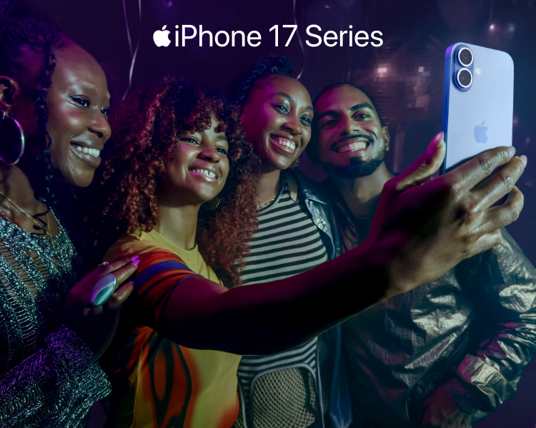 TH.com-Website-Banner