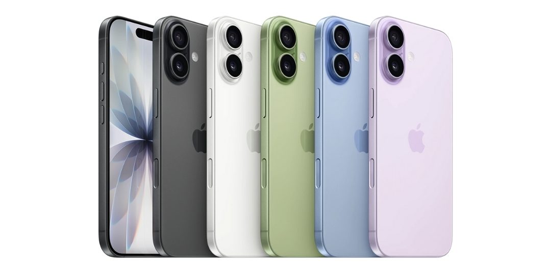 Is the iPhone 17 the must have smartphone of 2025?