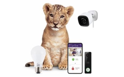 Are TELUS Home Security plans truly budget-friendly?