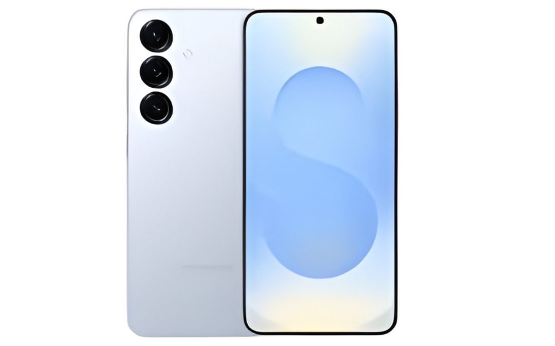 How the Samsung Galaxy S25 empowers small business growth?