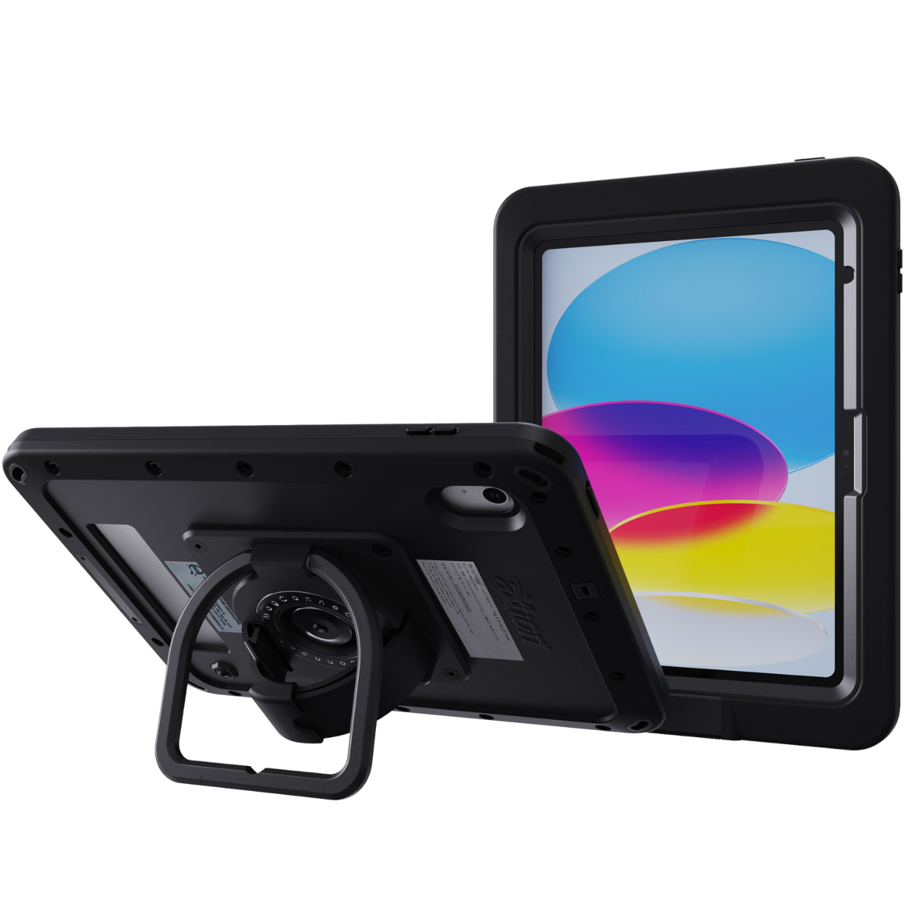 2be90ef4-b999-4b03-b5a7-c8319146aef5