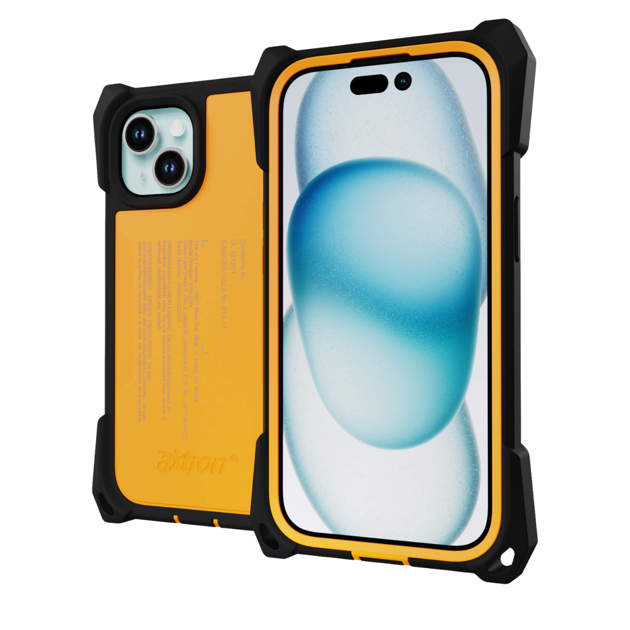 1a9004a9-1984-4d4e-87e5-6ddfd8b911f3