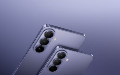 How Galaxy S26 Supports Business Growth and Remote Work in 2026