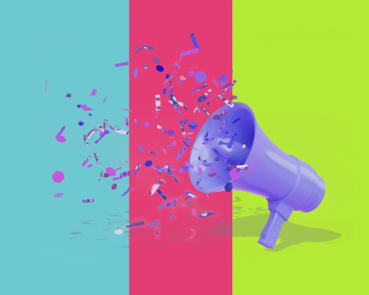 TH.com-Website-Banner
